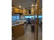 Used 2017 Thor Motor Coach Chateau 26B available in Tampa, Florida