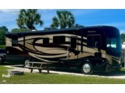 Used 2014 Fleetwood Excursion 35C available in Inman, South Carolina