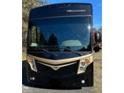 Call now about this 2014 Fleetwood Excursion 35C! 2014 Fleetwood Excursion 35C - Used Diesel Pusher For Sale by Pop RVs in Inman, South Carolina features Slideout