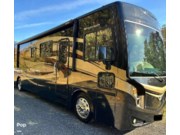 Contact us now about this 2014 Fleetwood Excursion 35C! 2014 Excursion 35C by Fleetwood from Pop RVs in Inman, South Carolina