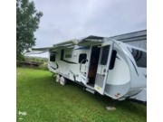 Used 2020 Lance Lance 2465 available in Algoma, Wisconsin