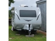 Call now about this 2020 Lance Lance 2465! 2020 Lance Lance 2465 - Used Travel Trailer For Sale by Pop RVs in Algoma, Wisconsin features Awning, Leveling Jacks, Slideout, Air Conditioning