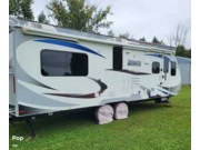 Contact us now about this 2020 Lance Lance 2465! 2020 Lance 2465 by Lance from Pop RVs in Algoma, Wisconsin