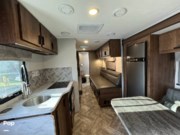 Contact us now about this 2022 Forest River Sunseeker TS2370 AWD! 2022 Sunseeker TS2370 AWD by Forest River from Pop RVs in Anaheim, California