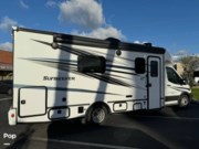 Used 2022 Forest River Sunseeker TS2370 AWD available in Anaheim, California