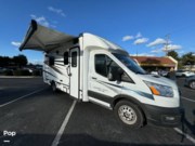 Call now about this 2022 Forest River Sunseeker TS2370 AWD! 2022 Forest River Sunseeker TS2370 AWD - Used Class C For Sale by Pop RVs in Anaheim, California features Awning, Slideout, Air Conditioning, Generator