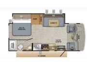 Used 2019 Jayco Melbourne 24L available in Anaheim, California