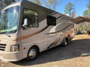Contact us now about this 2017 Coachmen Pursuit 27 KBP! 2017 Pursuit 27 KBP by Coachmen from Pop RVs in Gordon, Alabama