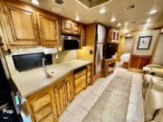 Used 2018 Tiffin Allegro Open Road 36LA available in Las Cruces, New Mexico