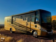 Call now about this 2018 Tiffin Allegro Open Road 36LA! 2018 Tiffin Allegro Open Road 36LA - Used Class A For Sale by Pop RVs in Las Cruces, New Mexico features Leveling Jacks, Generator, Slideout, Air Conditioning, Awning
