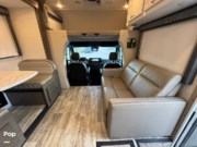 Call now about this 2024 Thor Motor Coach Chateau 24LW! 2024 Thor Motor Coach Chateau 24LW - Used Class C For Sale by Pop RVs in Carefree, Arizona features Slideout, Air Conditioning, Generator, Awning, Leveling Jacks