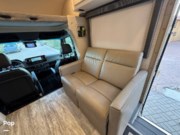 Used 2024 Thor Motor Coach Chateau 24LW available in Carefree, Arizona