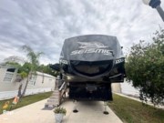 Used 2019 Jayco Seismic 4212 available in Zephyrhills, Florida