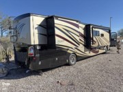 Used 2014 Fleetwood Discovery 40X available in Tucson, Arizona