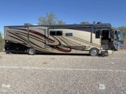 Contact us now about this 2014 Fleetwood Discovery 40X! 2014 Discovery 40X by Fleetwood from Pop RVs in Tucson, Arizona