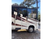 Used 2014 Forest River Georgetown 351DS available in Lexington, South Carolina
