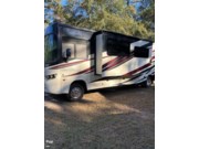 Call now about this 2014 Forest River Georgetown 351DS! 2014 Forest River Georgetown 351DS - Used Class A For Sale by Pop RVs in Lexington, South Carolina features Slideout