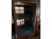 Contact us now about this 2014 Forest River Georgetown 351DS! 2014 Georgetown 351DS by Forest River from Pop RVs in Lexington, South Carolina