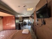 Used 2017 Forest River Forester 2401W available in Granite Bay, California