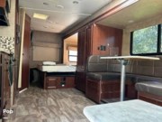 Contact us now about this 2017 Forest River Forester 2401W! 2017 Forester 2401W by Forest River from Pop RVs in Granite Bay, California