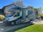 Call now about this 2017 Forest River Forester 2401W! 2017 Forest River Forester 2401W - Used Class C For Sale by Pop RVs in Granite Bay, California features Generator, Slideout, Air Conditioning, Awning