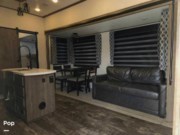 Used 2022 Forest River Sabre 38 DBQ available in Cullman, Alabama