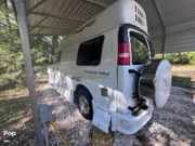 Call now about this 2012 Pleasure-Way Lexor TS Chevy Van! 2012 Pleasure-Way Lexor TS Chevy Van - Used Class B+ For Sale by Pop RVs in Saint Petersburg, Florida