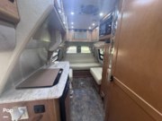 Used 2012 Pleasure-Way Lexor TS Chevy Van available in Saint Petersburg, Florida