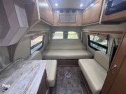 Contact us now about this 2012 Pleasure-Way Lexor TS Chevy Van! 2012 Lexor TS Chevy Van by Pleasure-Way from Pop RVs in Saint Petersburg, Florida