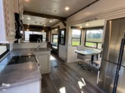 Used 2021 Keystone Cougar 366RDS available in Inman, South Carolina