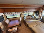 Used 2008 Winnebago Journey 39z available in Wernersville, Pennsylvania