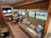 Contact us now about this 2008 Winnebago Journey 39z! 2008 Journey 39z by Winnebago from Pop RVs in Wernersville, Pennsylvania