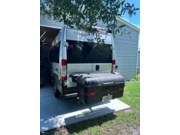 Call now about this 2024 Entegra Coach Ethos 20T! 2024 Entegra Coach Ethos 20T - Used Class B For Sale by Pop RVs in Barefoot Bay, Florida