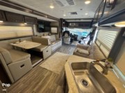 Used 2020 Thor Motor Coach A.C.E. 33.1 available in Phenix City, Alabama