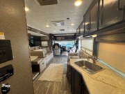 Contact us now about this 2020 Thor Motor Coach A.C.E. 33.1! 2020 A.C.E. 33.1 by Thor Motor Coach from Pop RVs in Phenix City, Alabama