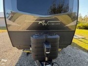 Contact us now about this 2024 Forest River Rockwood 2606WS! 2024 Rockwood 2606WS by Forest River from Pop RVs in Okeechobee, Florida