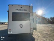 Used 2019 Vanleigh Vilano 369FB available in Greer, South Carolina