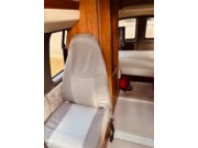 Call now about this 2013 Roadtrek Versatile 170! 2013 Roadtrek Versatile 170 - Used Class B For Sale by Pop RVs in Maple Valley, Washington