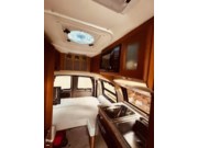 Used 2013 Roadtrek Versatile 170 available in Maple Valley, Washington