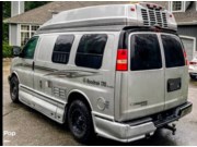 Used 2013 Roadtrek Roadtrek Versitle 170 available in Maple Valley, Washington