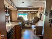 Contact us now about this 2016 Thor Motor Coach Hurricane 34J! 2016 Hurricane 34J by Thor Motor Coach from Pop RVs in Vero Beach, Florida