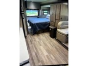 Used 2017 Dynamax Corp Isata 3 24FWM available in Gretna, Louisiana