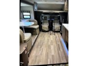 Contact us now about this 2017 Dynamax Corp Isata 3 24FWM! 2017 Isata 3 24FWM by Dynamax Corp from Pop RVs in Gretna, Louisiana