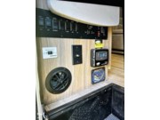 Call now about this 2017 Dynamax Corp Isata 3 24FWM! 2017 Dynamax Corp Isata 3 24FWM - Used Class C For Sale by Pop RVs in Gretna, Louisiana features Slideout