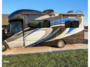 Used 2017 Thor Motor Coach Siesta 24SS available in Walcott, Iowa