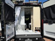 Call now about this 2023 Jayco Swift 20T! 2023 Jayco Swift 20T - Used Class B For Sale by Pop RVs in San Diego, California features Air Conditioning, Awning, Generator