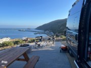 Contact us now about this 2023 Jayco Swift 20T! 2023 Swift 20T by Jayco from Pop RVs in San Diego, California