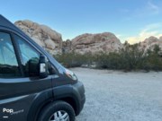 Used 2023 Jayco Swift 20T available in San Diego, California