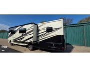 Used 2015 Forest River Georgetown 335DS available in Mansfield, Texas