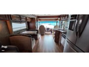 Contact us now about this 2015 Forest River Georgetown 335DS! 2015 Georgetown 335DS by Forest River from Pop RVs in Mansfield, Texas